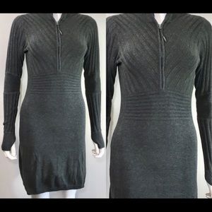 NWOT ATHLETA DRESS
